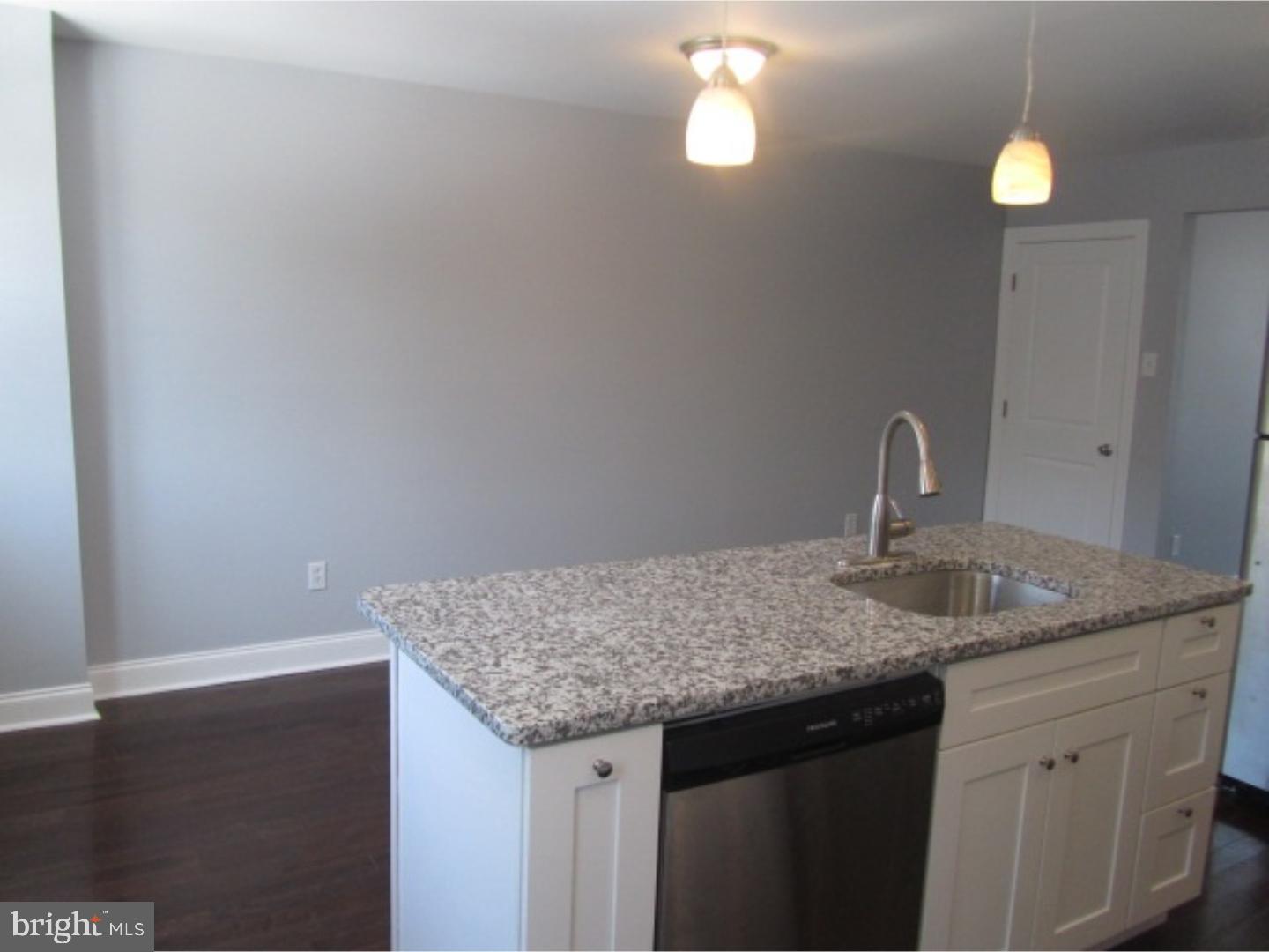 318 Ripka Street, Unit A Philadelphia, PA 19128 - Photo 5 of 20