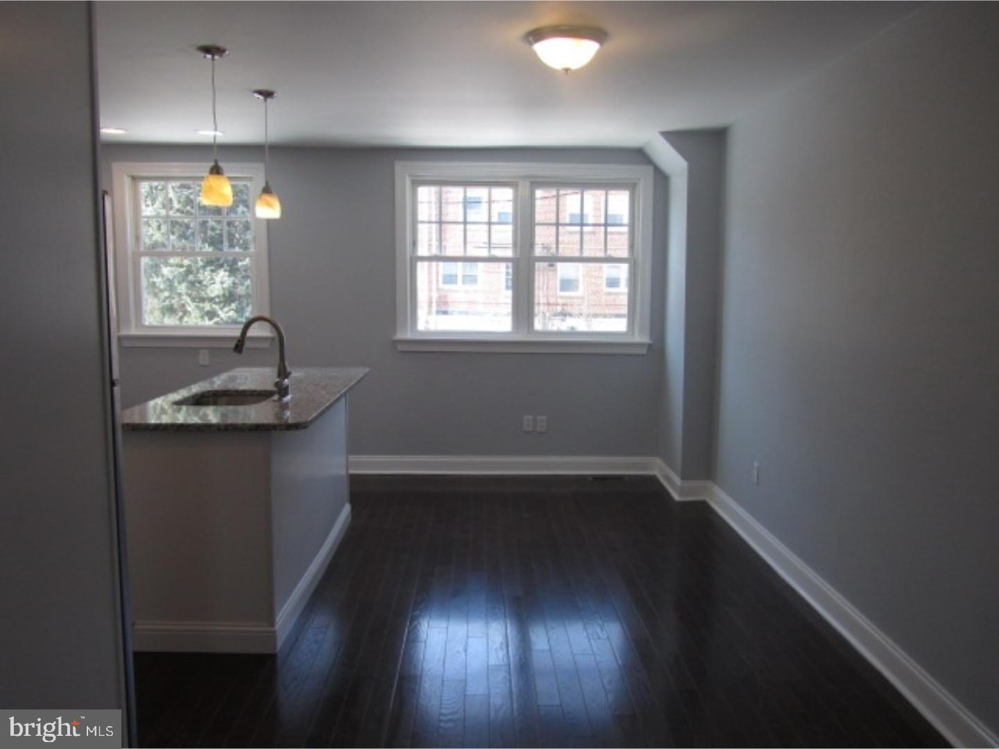 318 Ripka Street, Unit A Philadelphia, PA 19128 - Photo 6 of 20