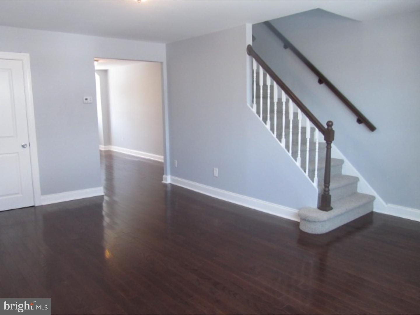 318 Ripka Street, Unit A Philadelphia, PA 19128 - Photo 7 of 20