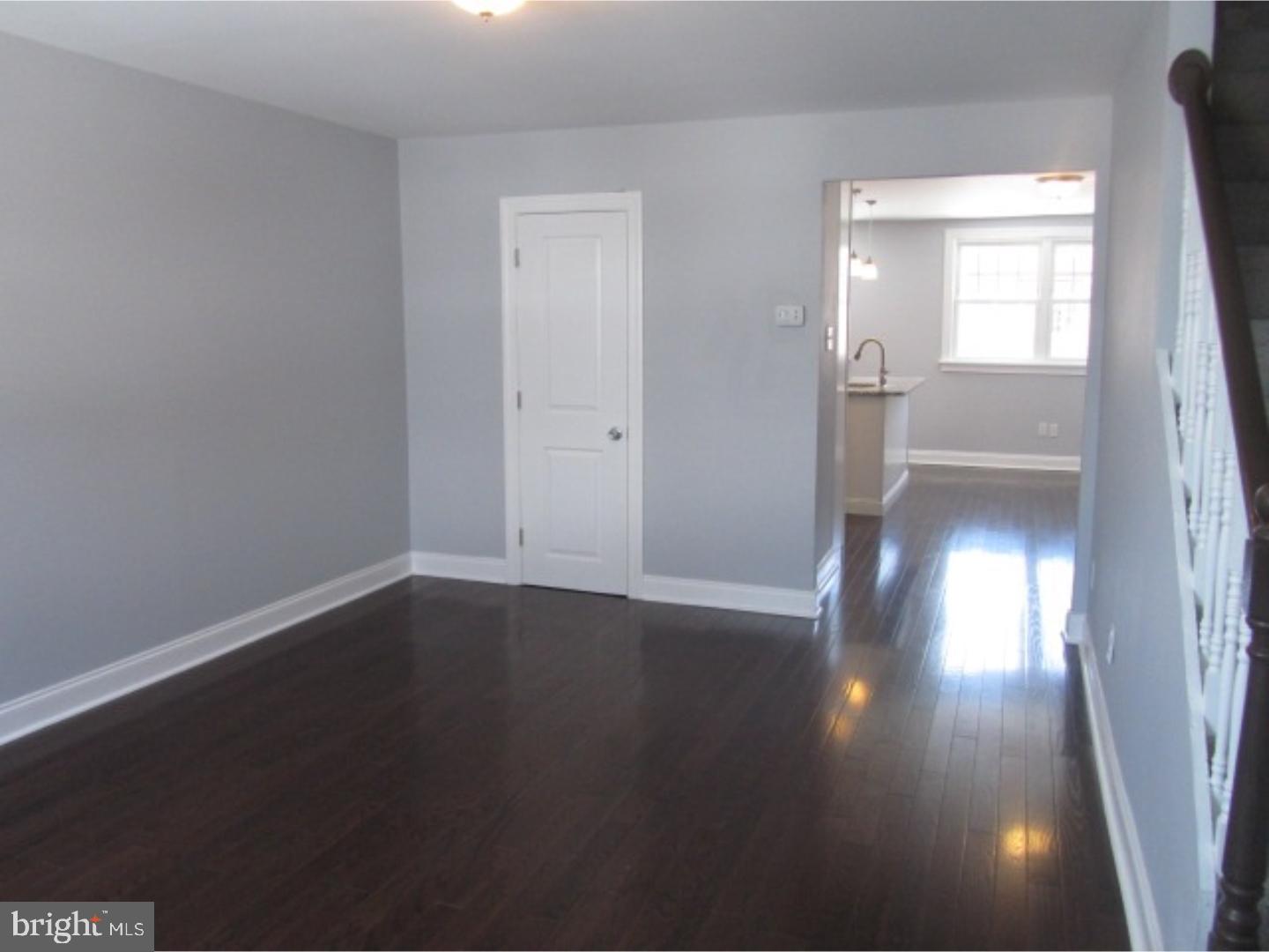 318 Ripka Street, Unit A Philadelphia, PA 19128 - Photo 8 of 20
