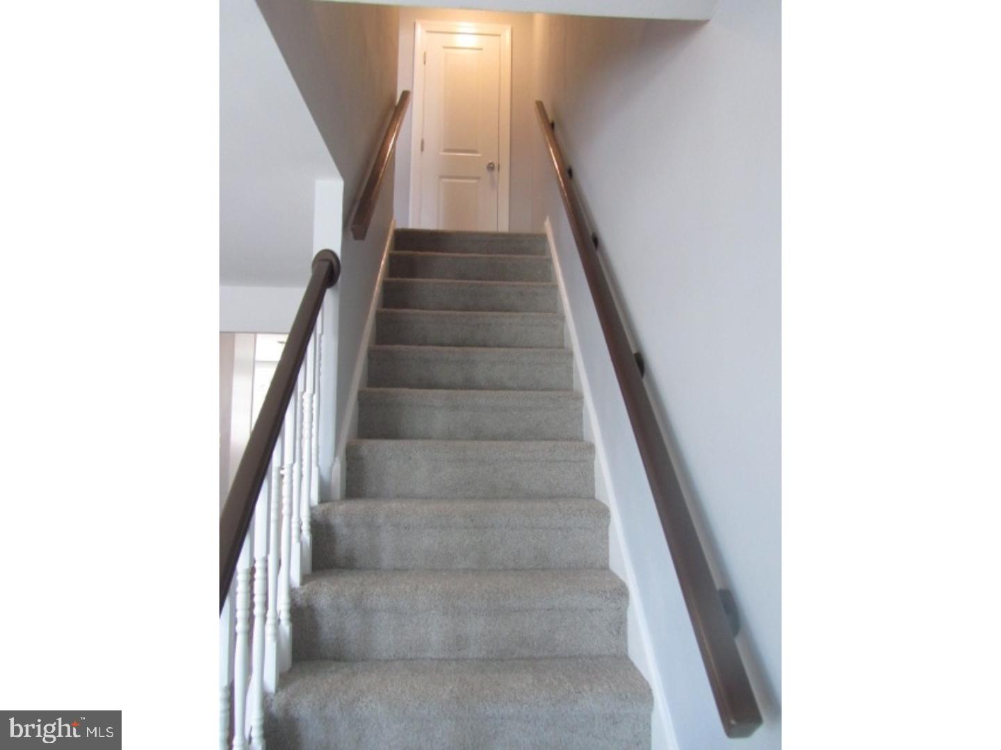318 Ripka Street, Unit A Philadelphia, PA 19128 - Photo 10 of 20