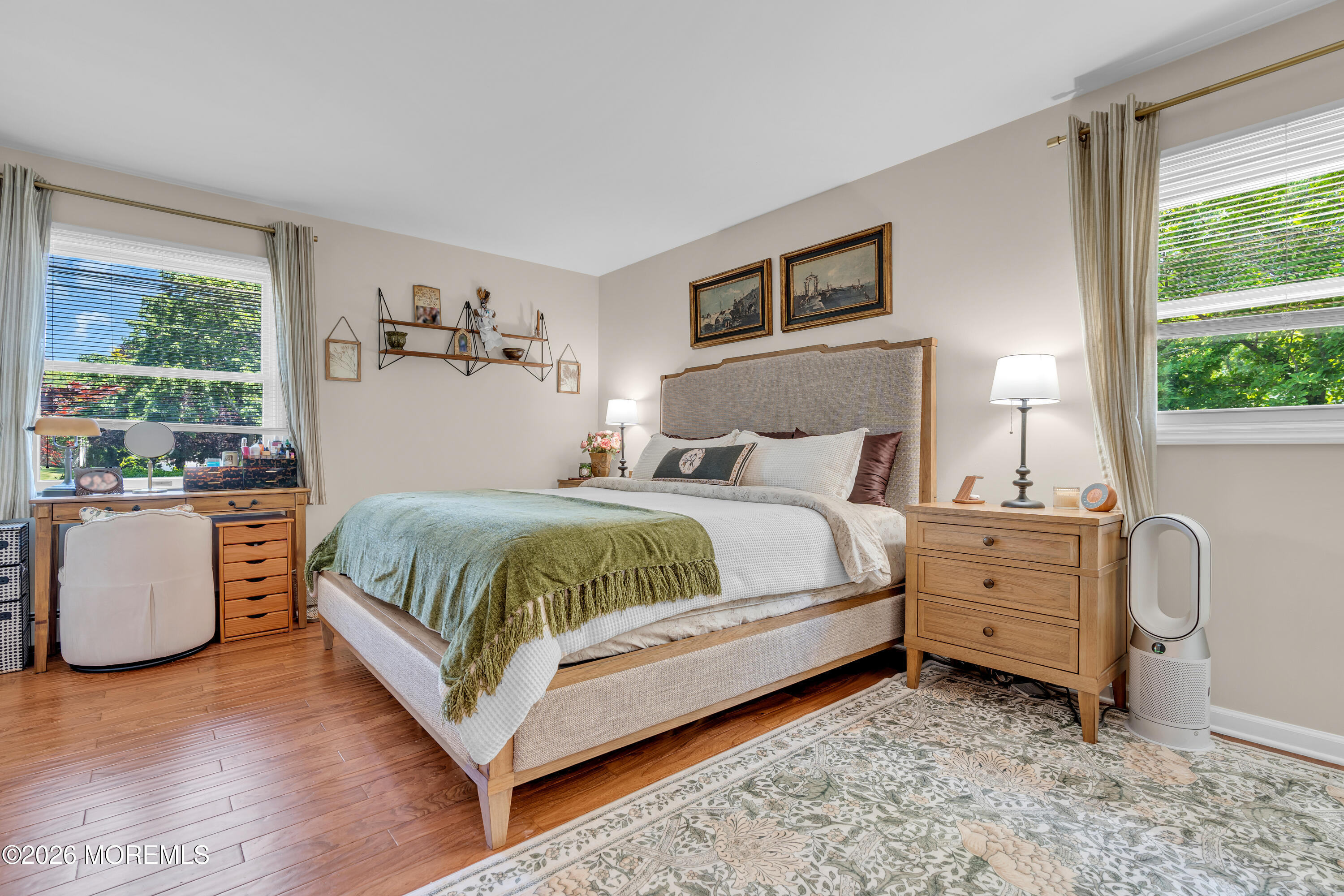 186 Van Brackle Road Aberdeen, NJ 07747 - Photo 18 of 29 .