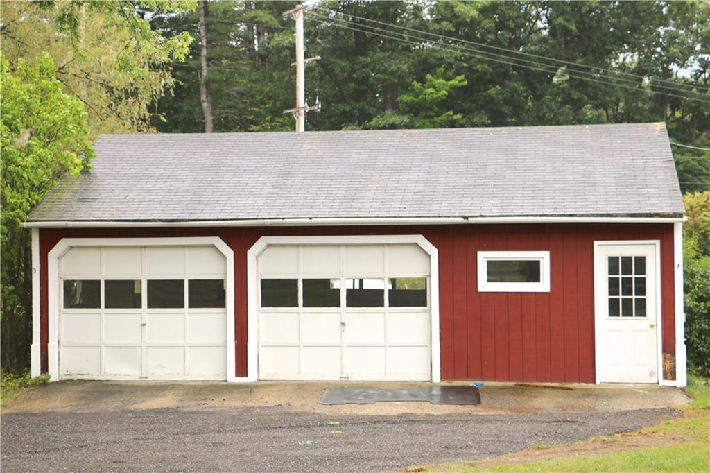 2494 Auburn Road Turner, ME 04282 - Photo 15 of 25 Photo