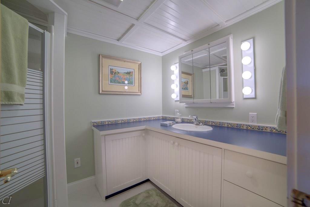 61 Balsam Road Dedham, ME 04429 - Photo 22 of 35 Photo
