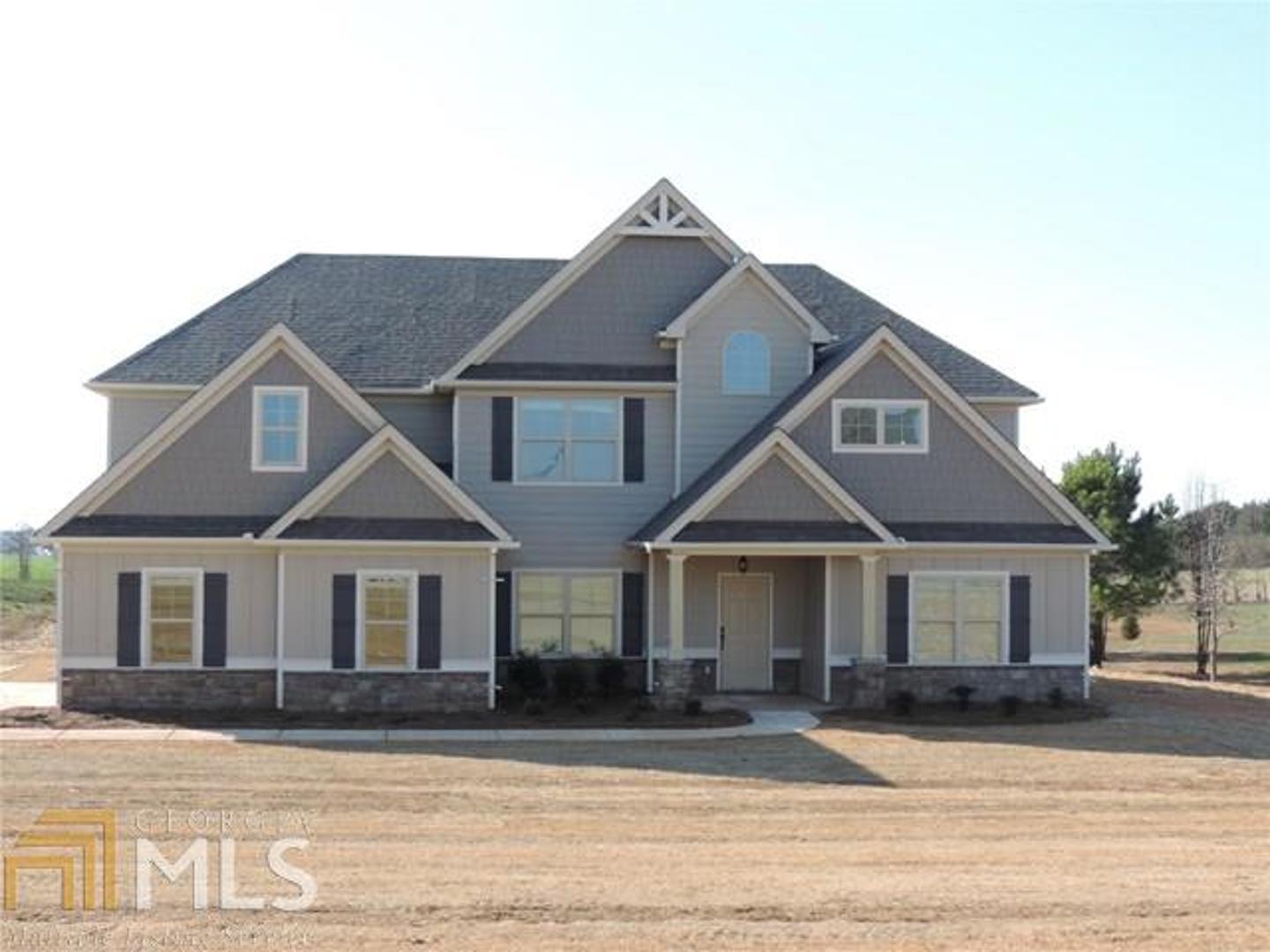 170 Rock House Ridge, Unit 10 Senoia, GA 30276 - Photo 1 of 1 Gallery Image 1