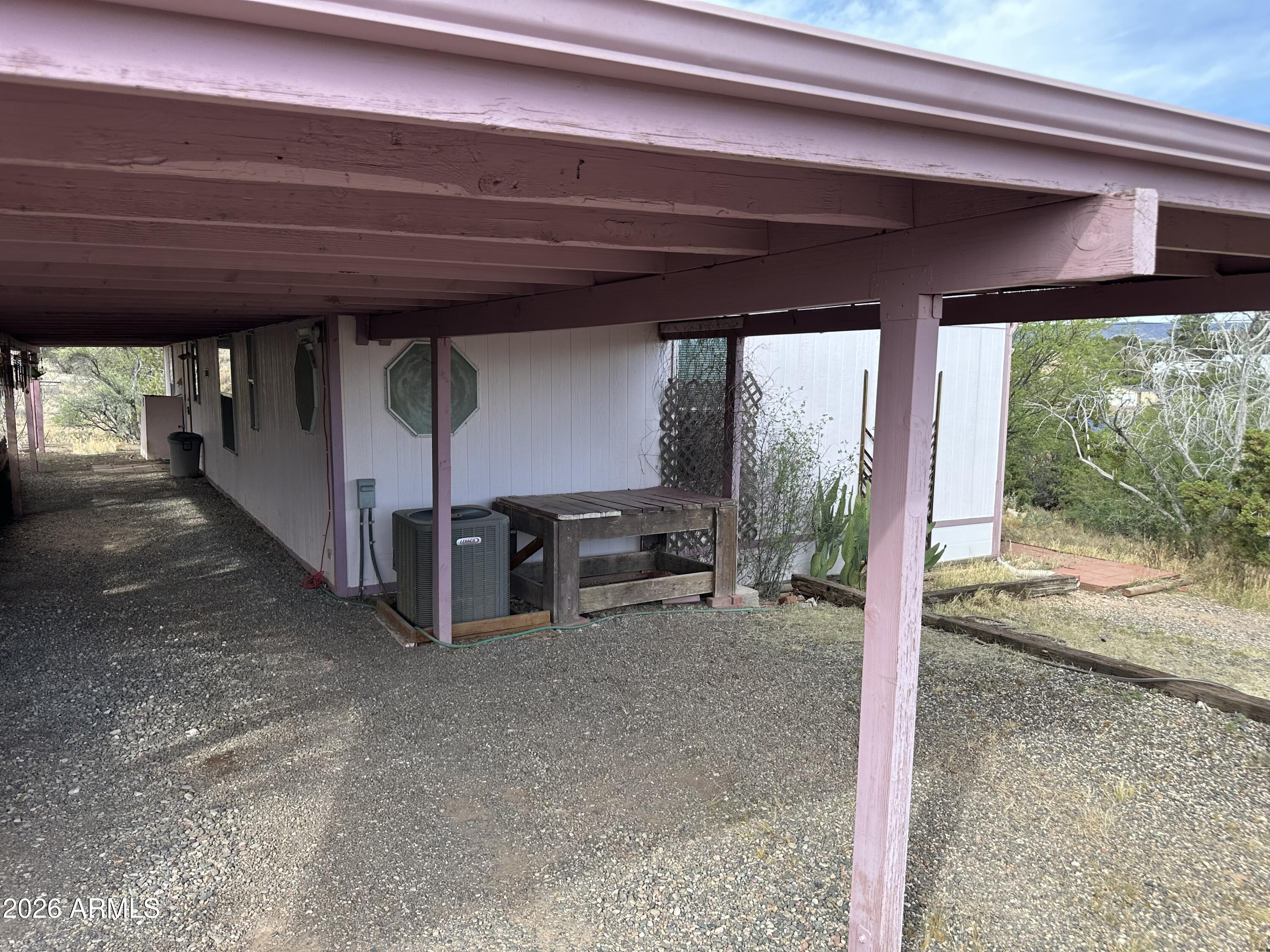 4575 Tagalong Trail Rimrock, AZ 86335 - Photo 25 of 36 IMG_6226