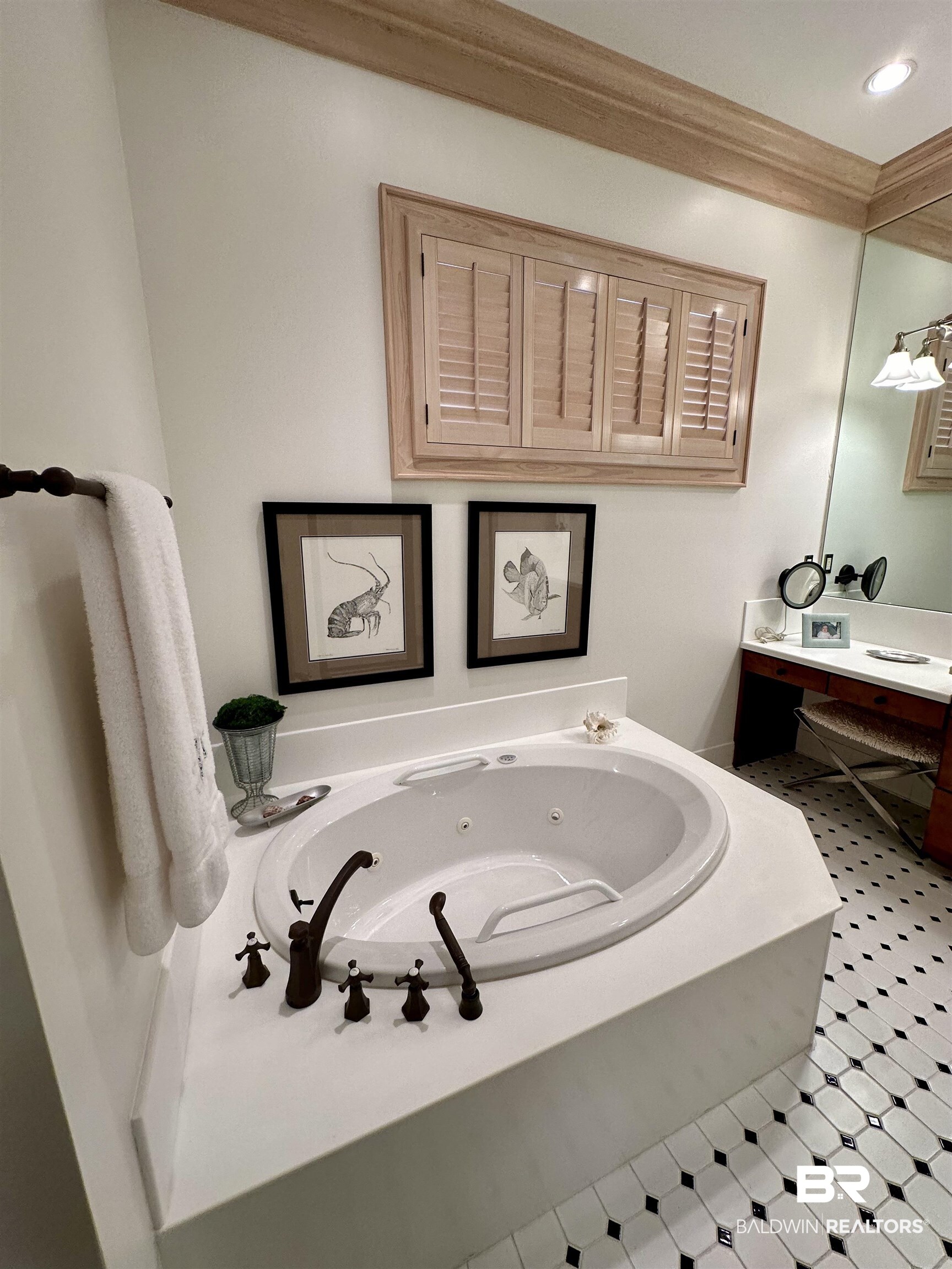 32522 Lakeview Circle Loxley, AL 36551 - Photo 26 of 49