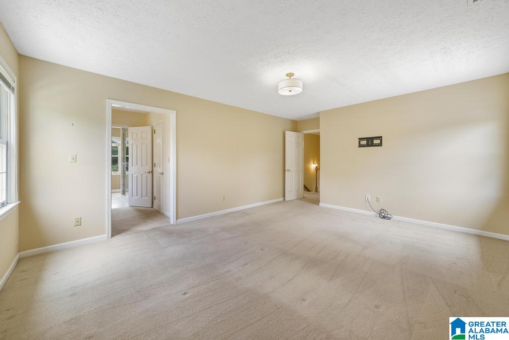 884 Springmeadow Drive Gardendale, AL 35071 - Photo 24 of 64