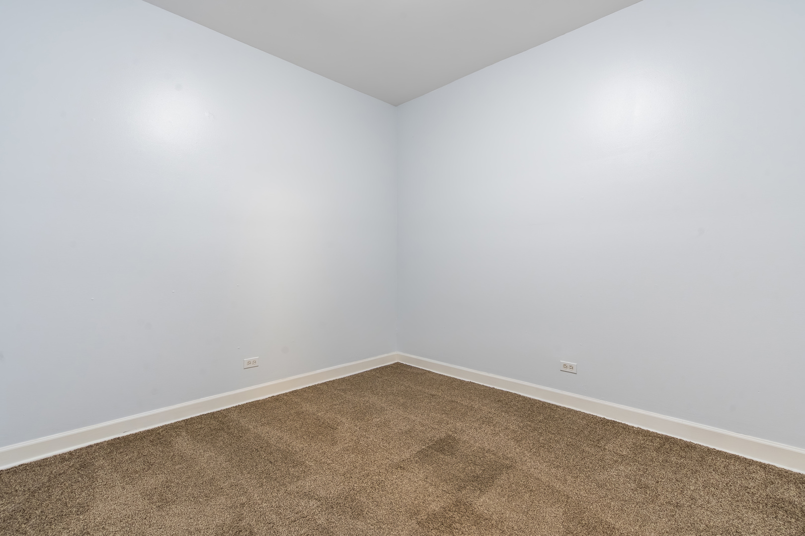 7025 North Sheridan Road, Unit 1N Chicago, IL 60626 - Photo 14 of 20