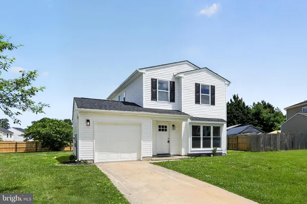 $399,900 | 3 Bergen Court, Newark, DE 19702