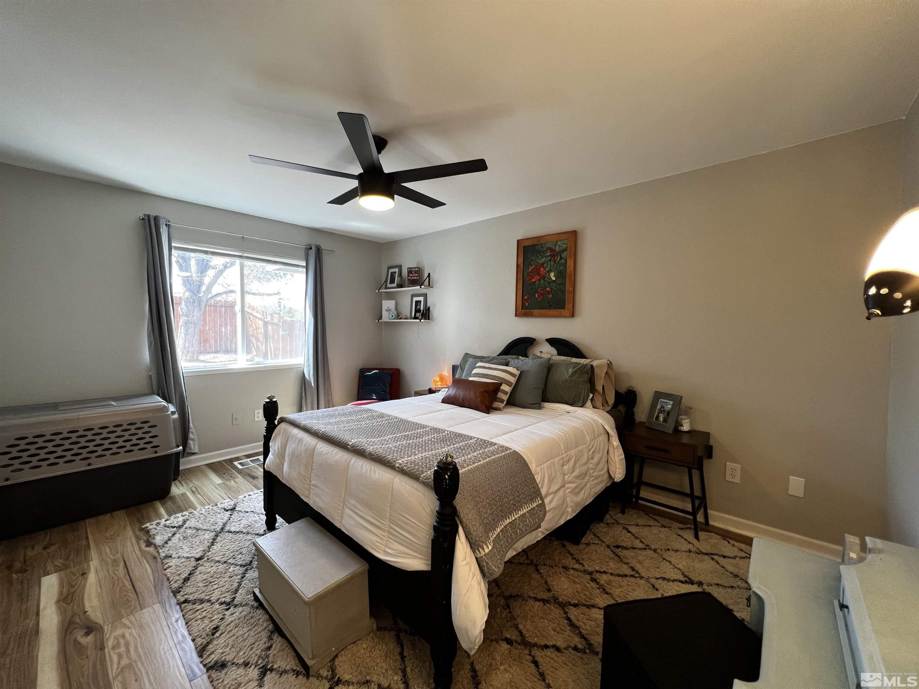 6412 Flower Street Reno, NV 89506 - Photo 24 of 38