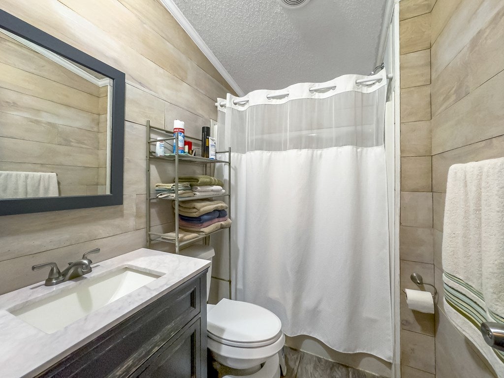 7401 Union Road Hahira, GA 31632 - Photo 22 of 38 Gallery Image 22