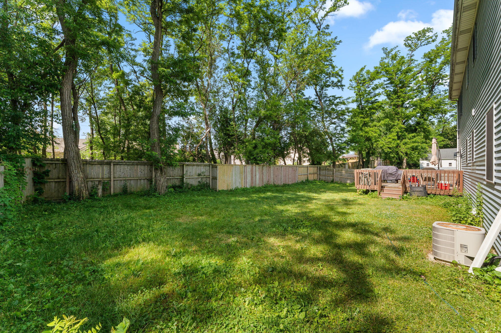 1318 Whippoorwill Road Valparaiso, IN 46383 - Photo 24 of 25 2048x1365