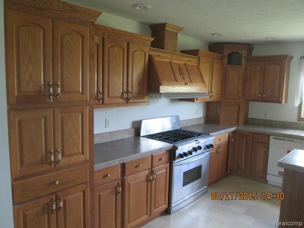 3955 Duce Road Avoca, MI 48006 - Photo 24 of 40 IMG_3324.jpg