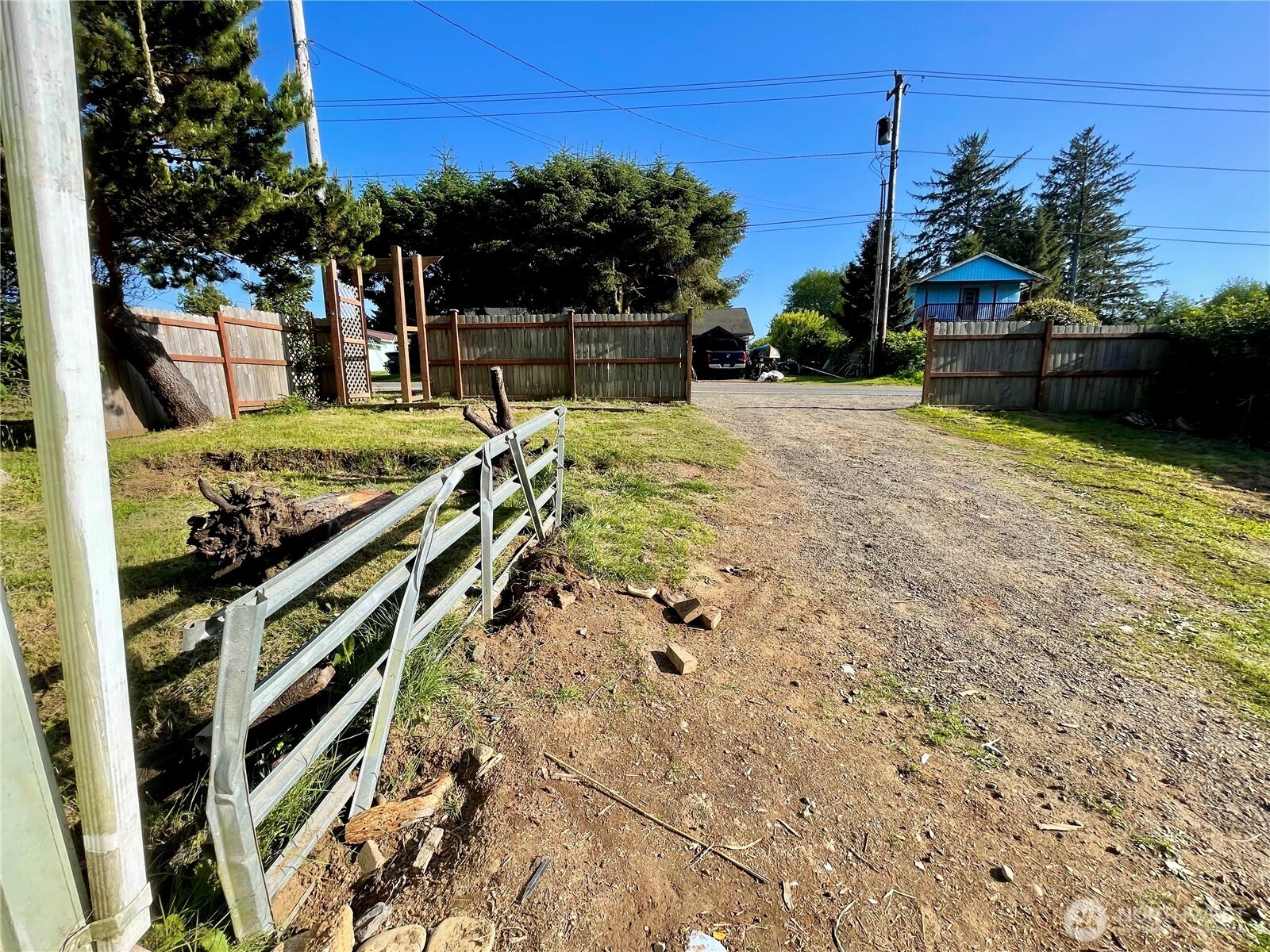 712 Copalis Beach Road Copalis Beach, WA 98535 - Photo 11 of 38 Gallery Image 11