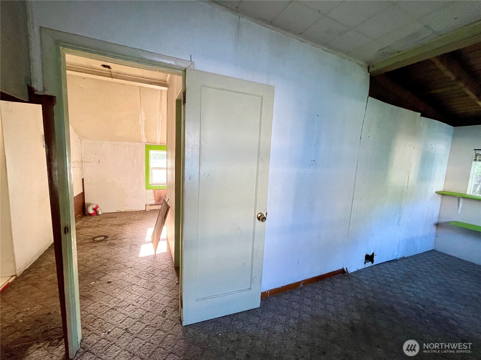 712 Copalis Beach Road Copalis Beach, WA 98535 - Photo 14 of 38 Gallery Image 14