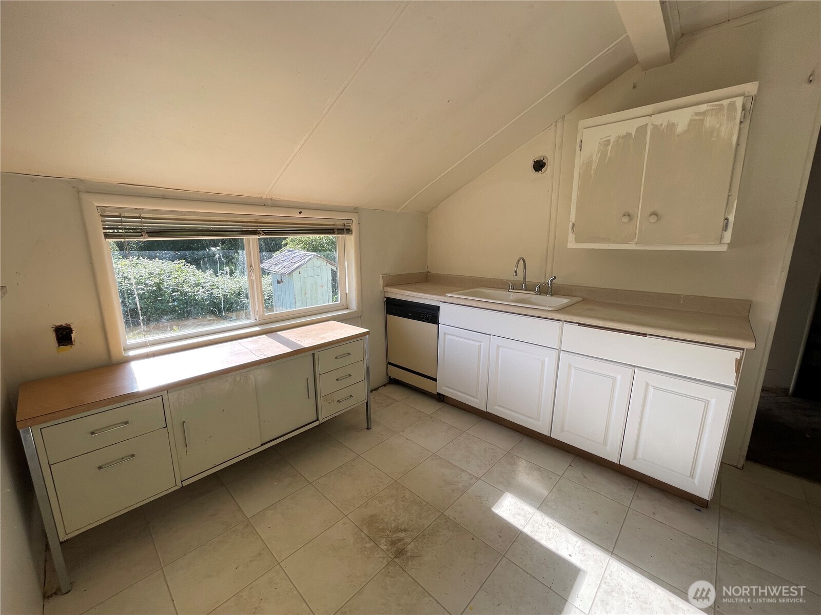 712 Copalis Beach Road Copalis Beach, WA 98535 - Photo 17 of 38 Gallery Image 17