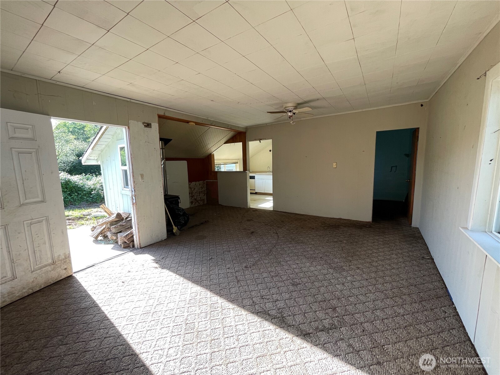 712 Copalis Beach Road Copalis Beach, WA 98535 - Photo 20 of 38 Gallery Image 20