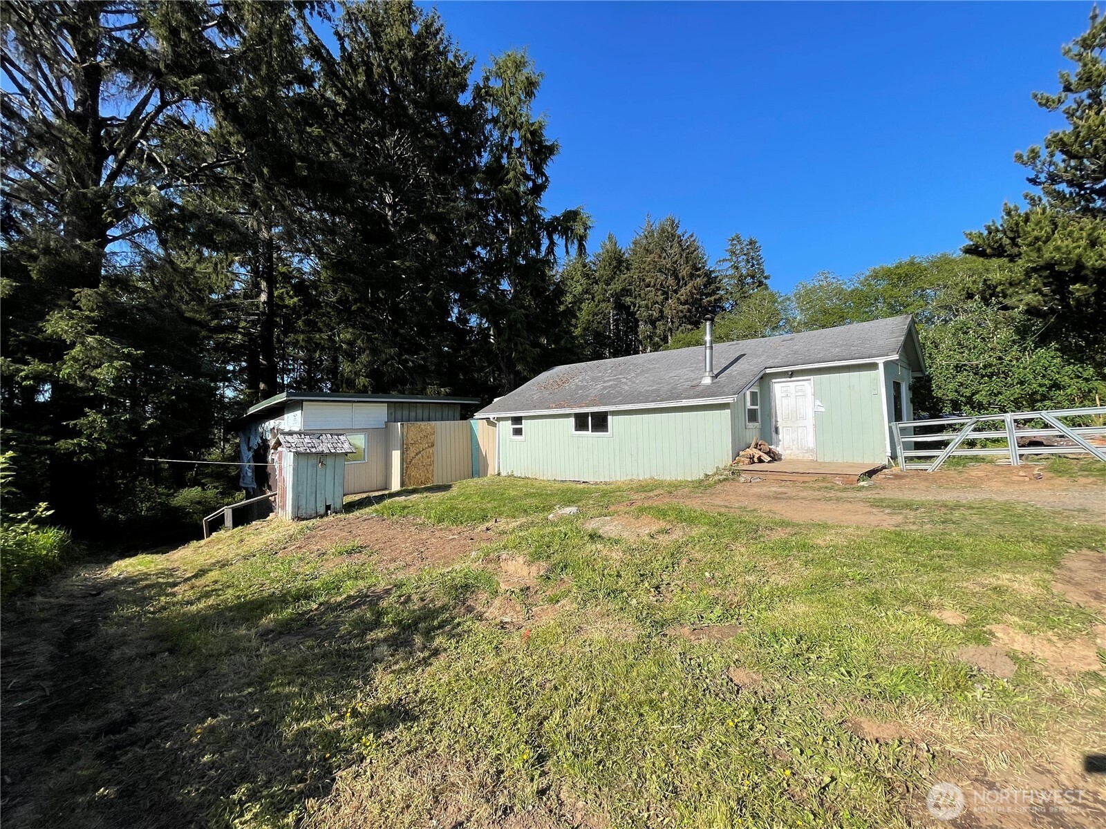 712 Copalis Beach Road Copalis Beach, WA 98535 - Photo 21 of 38 Gallery Image 21