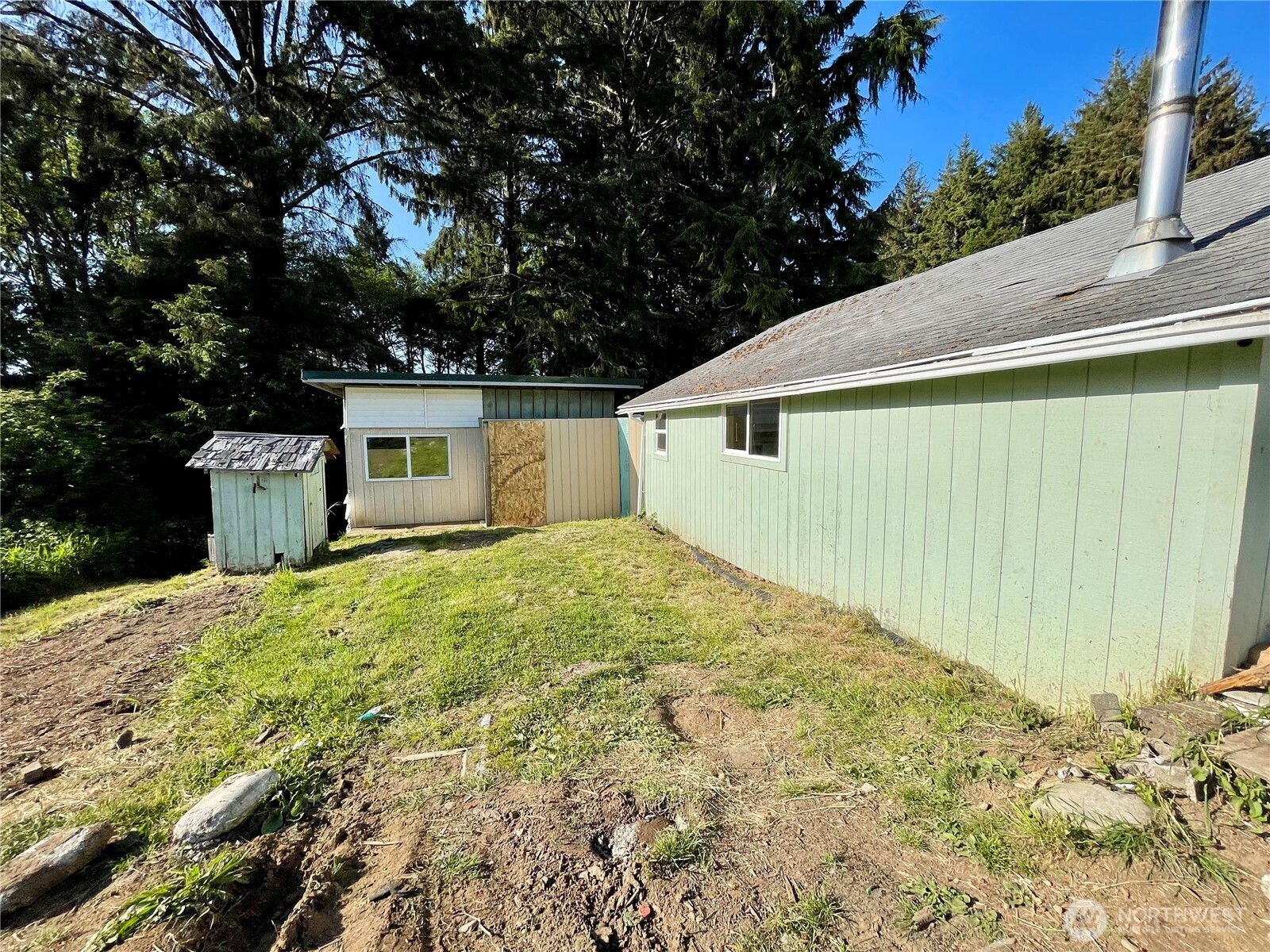 712 Copalis Beach Road Copalis Beach, WA 98535 - Photo 22 of 38 Gallery Image 22