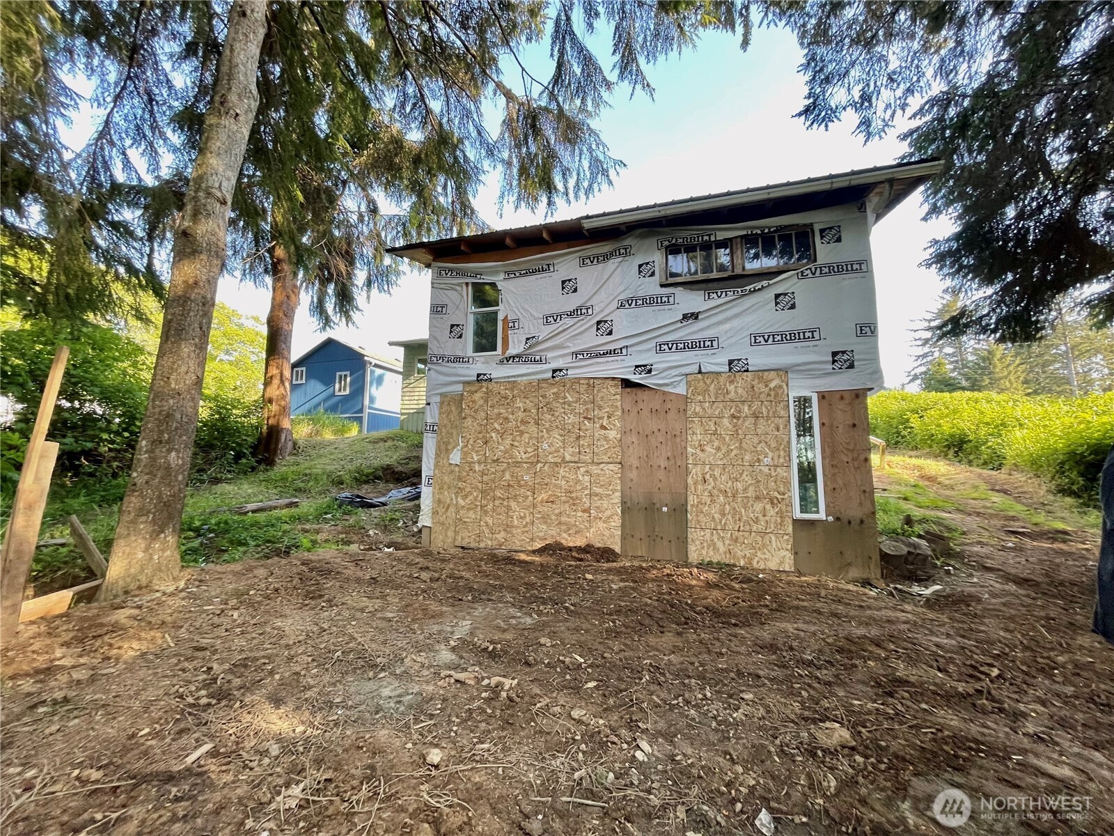 712 Copalis Beach Road Copalis Beach, WA 98535 - Photo 24 of 38 Gallery Image 24