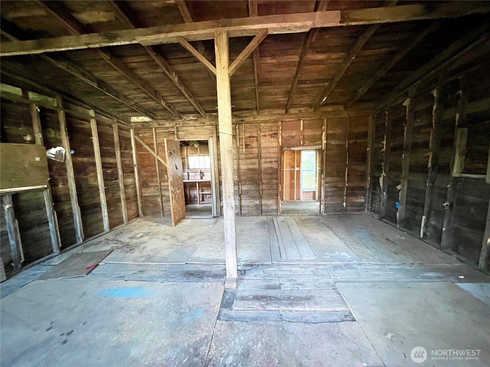 712 Copalis Beach Road Copalis Beach, WA 98535 - Photo 28 of 38 Gallery Image 28