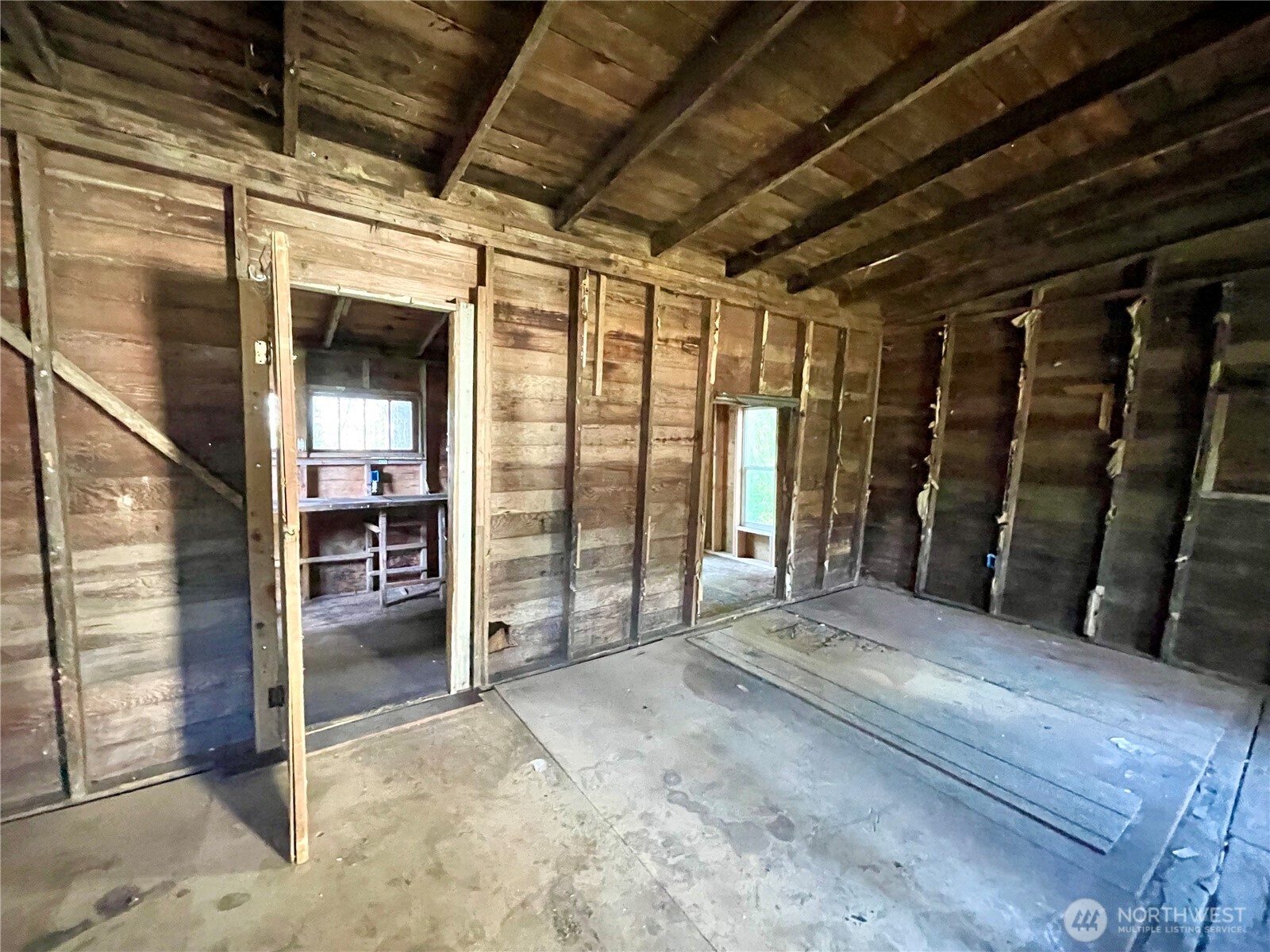 712 Copalis Beach Road Copalis Beach, WA 98535 - Photo 29 of 38 Gallery Image 29