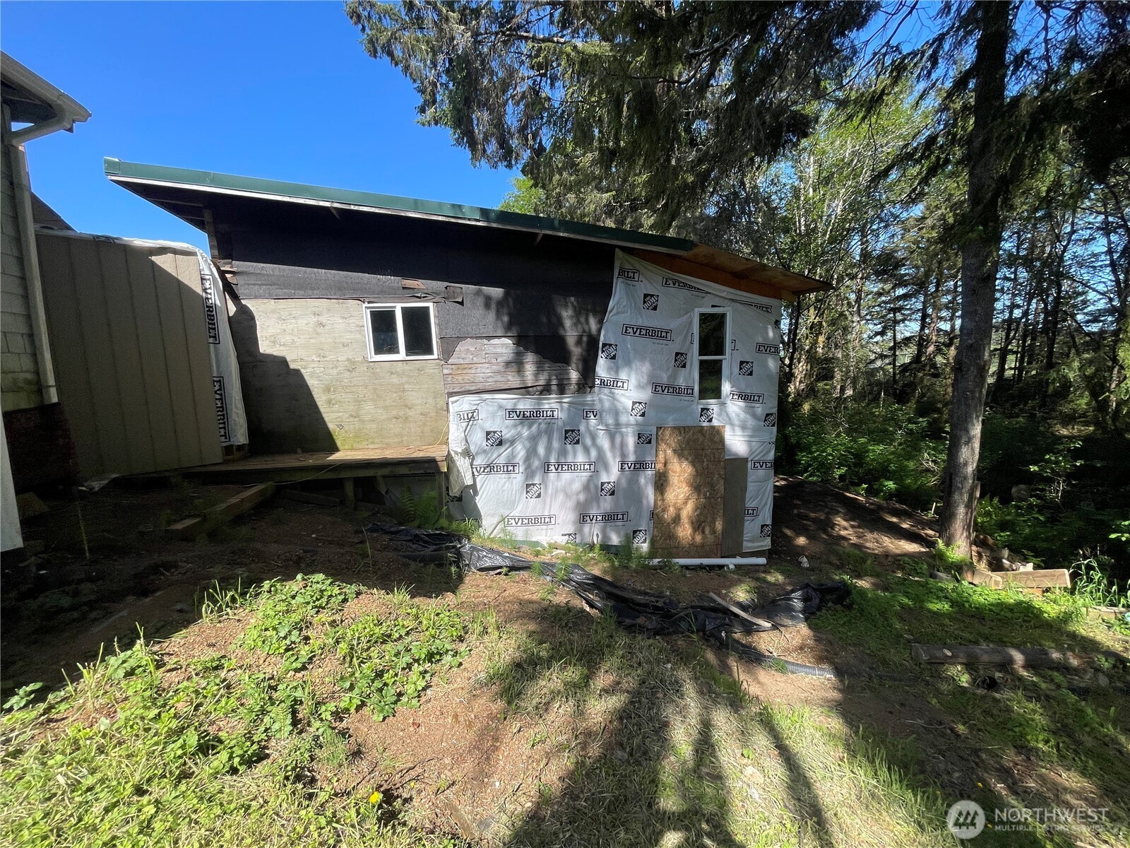 712 Copalis Beach Road Copalis Beach, WA 98535 - Photo 31 of 38 Gallery Image 31
