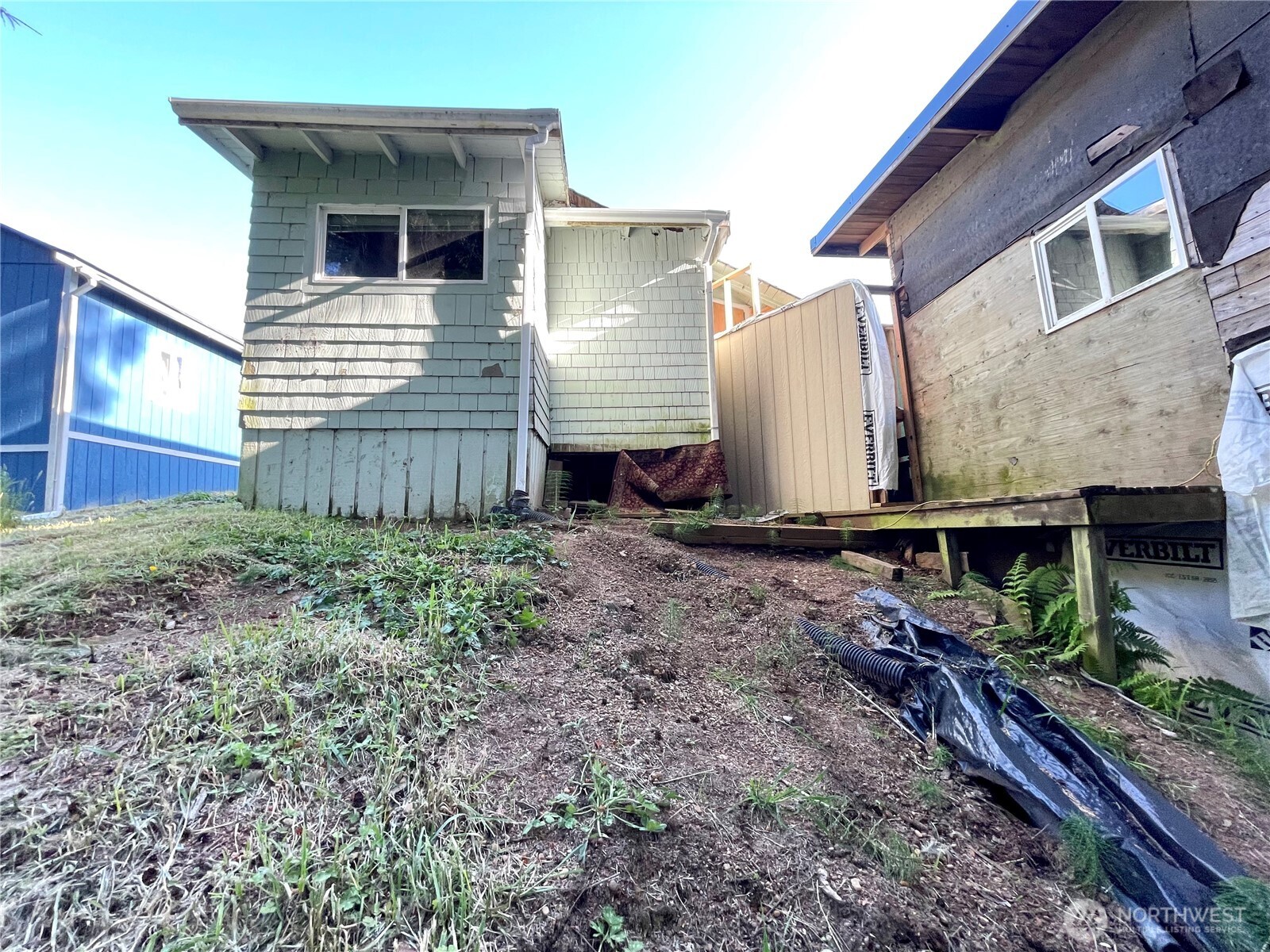 712 Copalis Beach Road Copalis Beach, WA 98535 - Photo 36 of 38 Gallery Image 36
