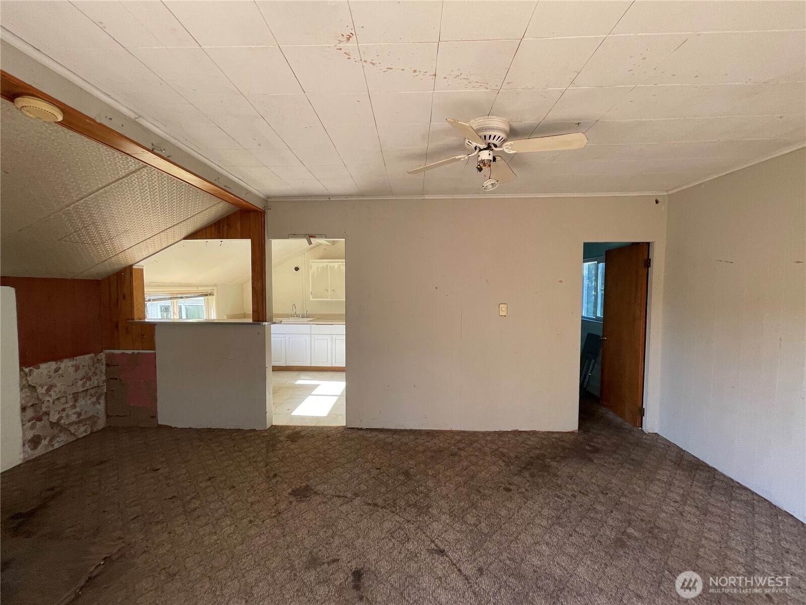 712 Copalis Beach Road Copalis Beach, WA 98535 - Photo 4 of 38 Gallery Image 4