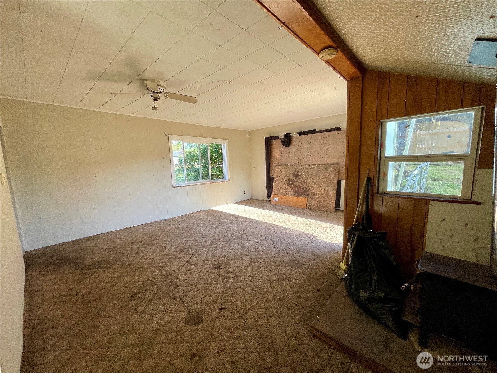 712 Copalis Beach Road Copalis Beach, WA 98535 - Photo 5 of 38 Gallery Image 5