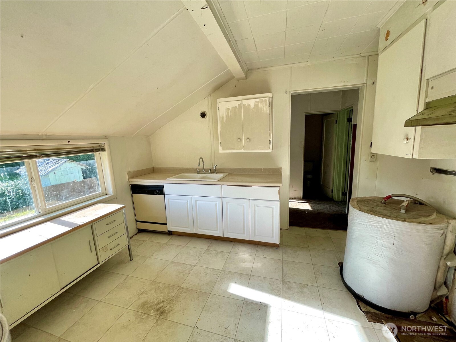 712 Copalis Beach Road Copalis Beach, WA 98535 - Photo 7 of 38 Gallery Image 7