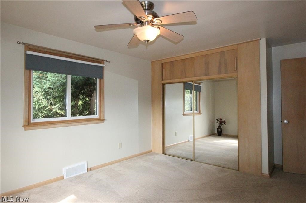 1806 Windsor Road Northeast Massillon, OH 44646 - Photo 21 of 35 Gallery Image 21