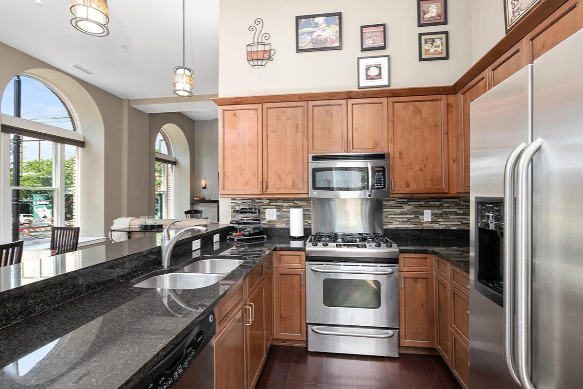27 Library Street Northeast, Unit 202 Grand Rapids, MI 49503 - Photo 5 of 28