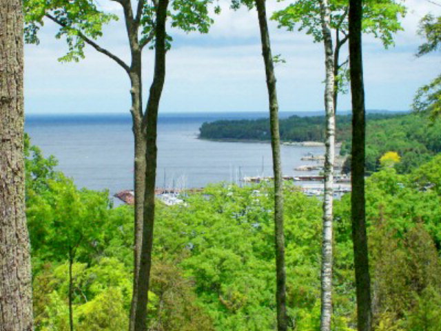 4756 Fox Point Road, Unit 423 Egg Harbor, WI 54209 - Photo 1 of 1