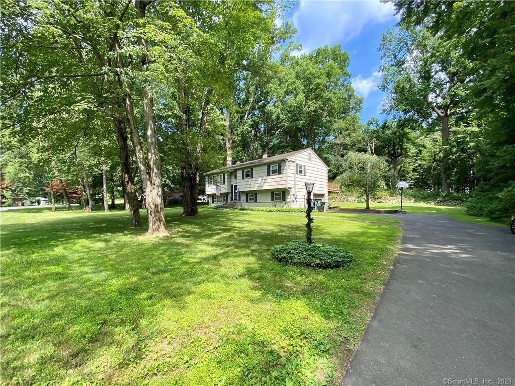 47 Benson Drive Danbury, CT 06810 - Photo 1 of 1