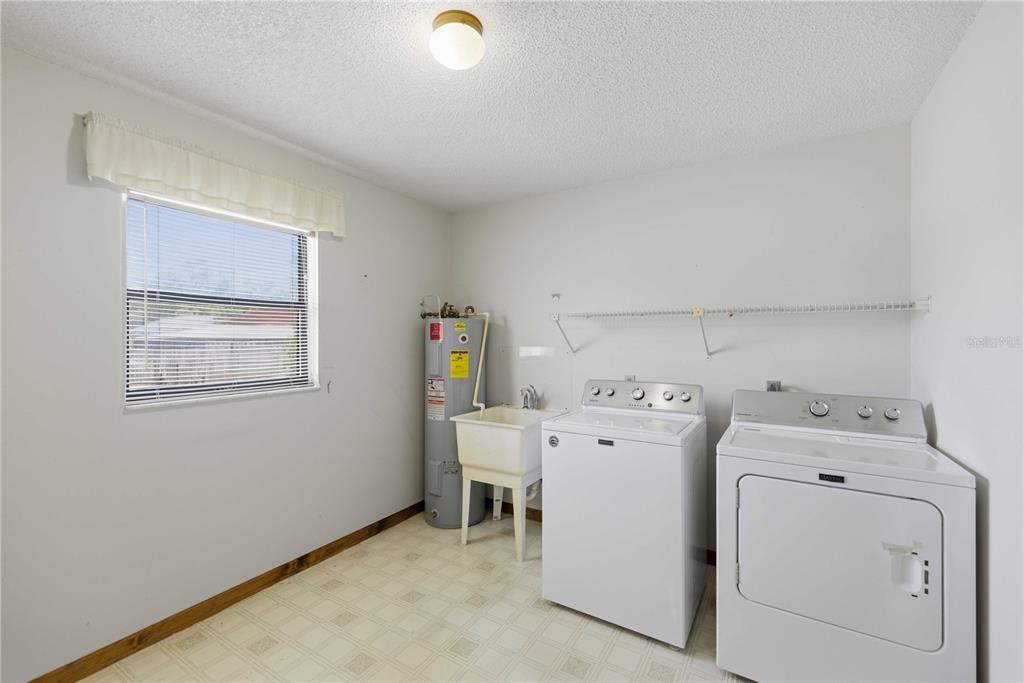 3051 Southwest 98th Street Road Ocala, FL 34476 - Photo 20 of 31
