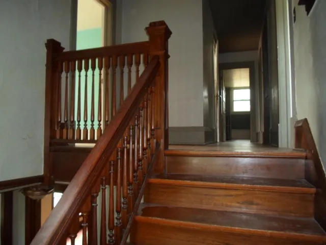 $135,000 | 140 West Main Street, Lewiston, MN 55952