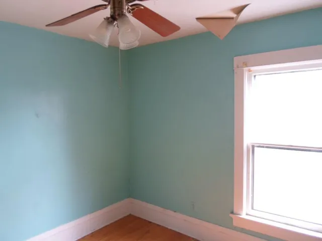 $135,000 | 140 West Main Street, Lewiston, MN 55952