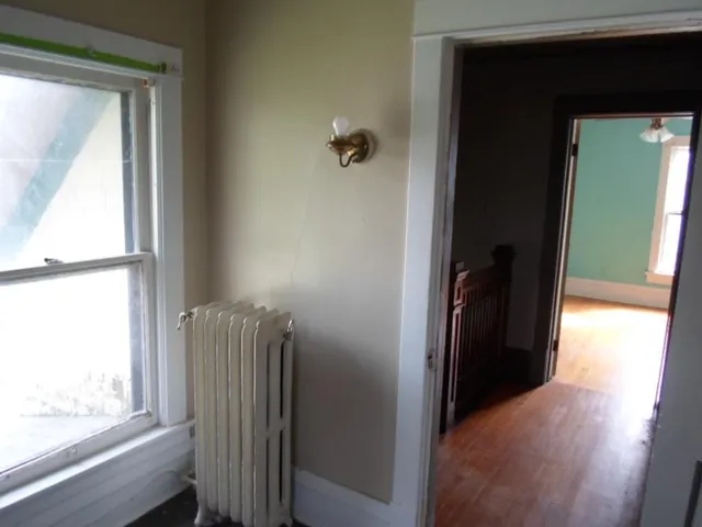 $135,000 | 140 West Main Street, Lewiston, MN 55952