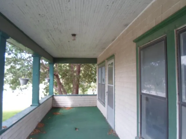 $135,000 | 140 West Main Street, Lewiston, MN 55952