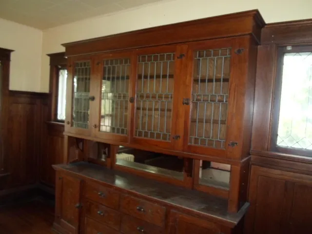 $135,000 | 140 West Main Street, Lewiston, MN 55952