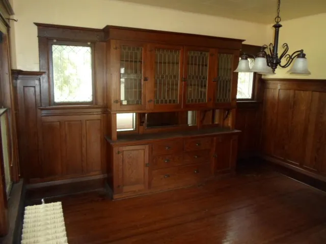 $135,000 | 140 West Main Street, Lewiston, MN 55952