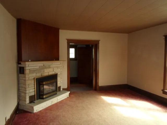 $135,000 | 140 West Main Street, Lewiston, MN 55952