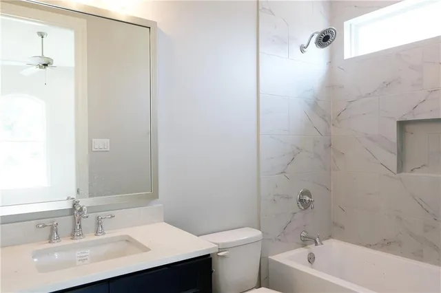 $625,000 | 4119 St Elizabeth Drive, Kenner, LA 70065