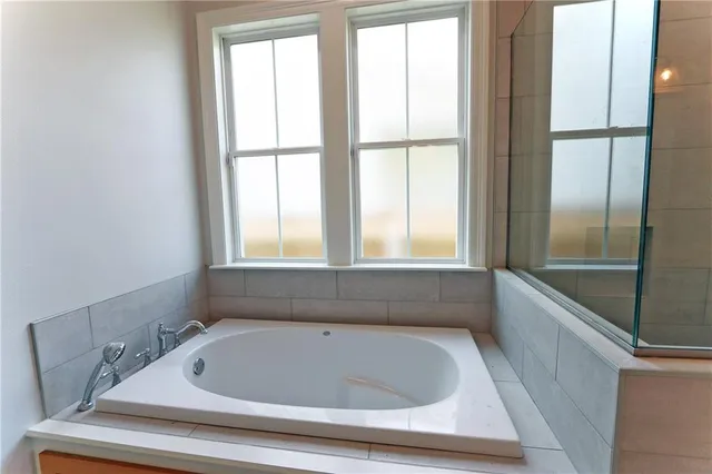 $625,000 | 4119 St Elizabeth Drive, Kenner, LA 70065