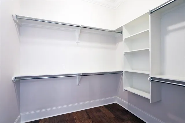 $625,000 | 4119 St Elizabeth Drive, Kenner, LA 70065