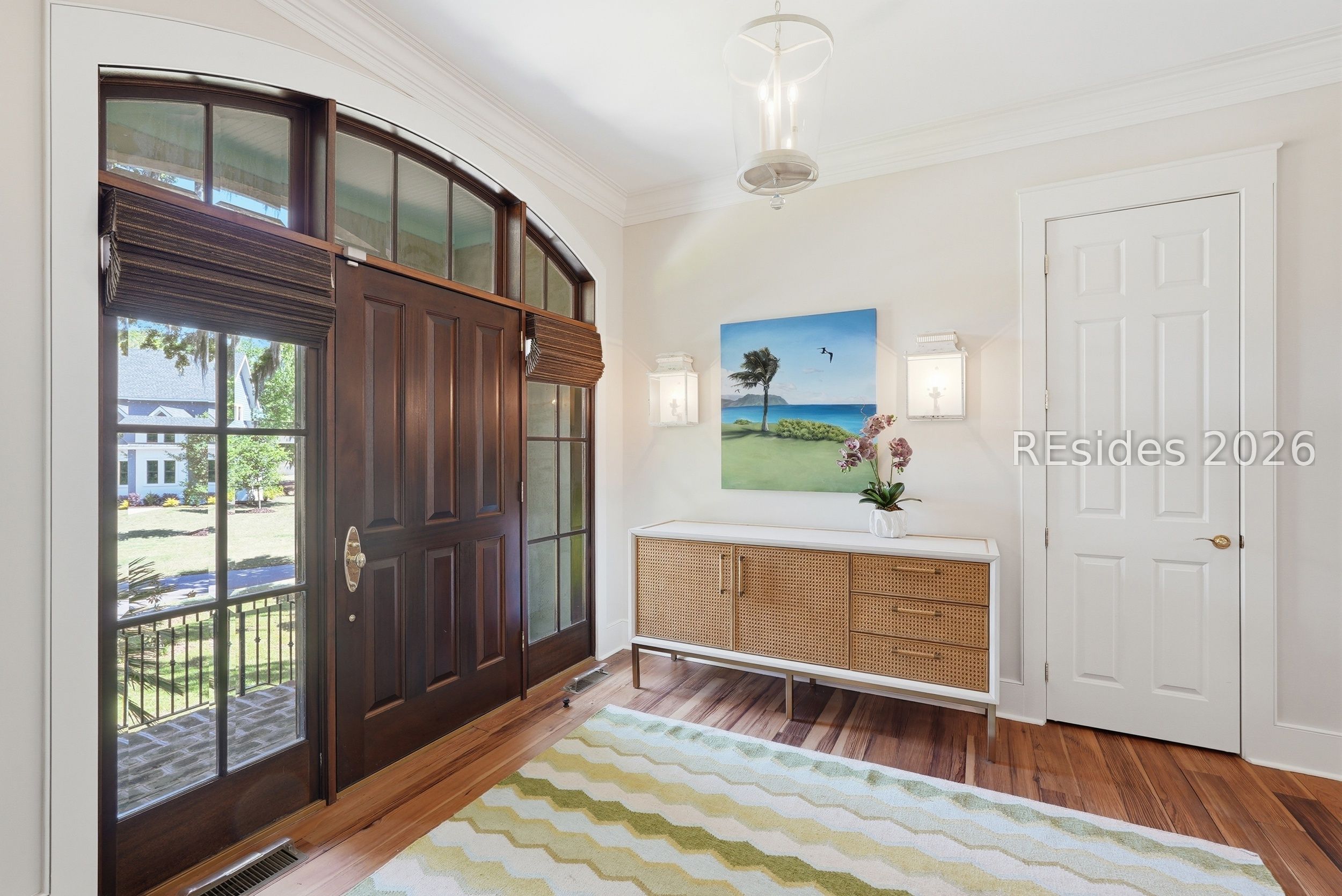 12 Hanover Way Bluffton, SC 29910 - Photo 11 of 100