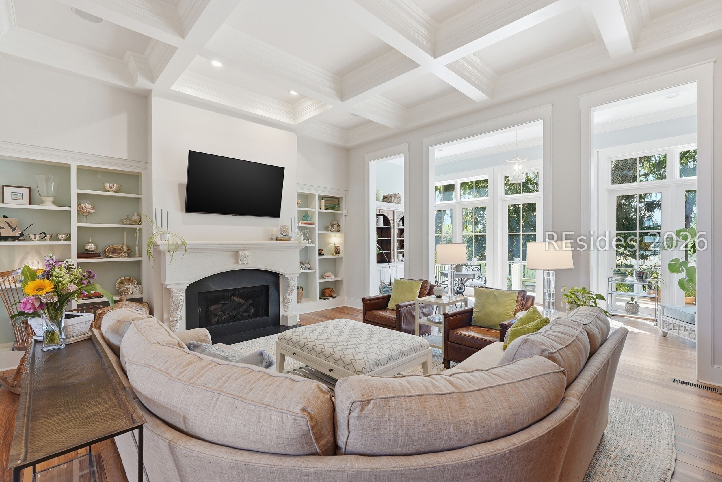 12 Hanover Way Bluffton, SC 29910 - Photo 12 of 100