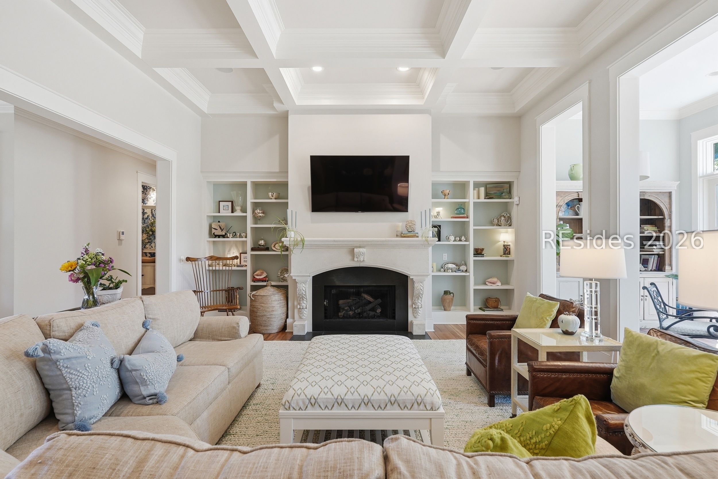 12 Hanover Way Bluffton, SC 29910 - Photo 13 of 100